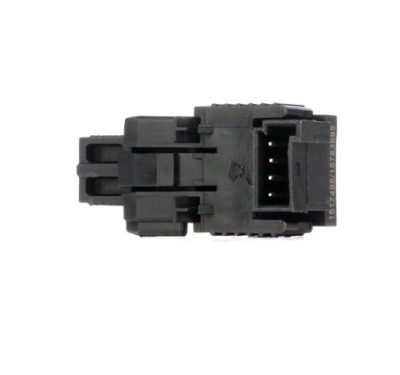 Вимикач світла стоп до vw 51mm ridex 806b0025 фото №1