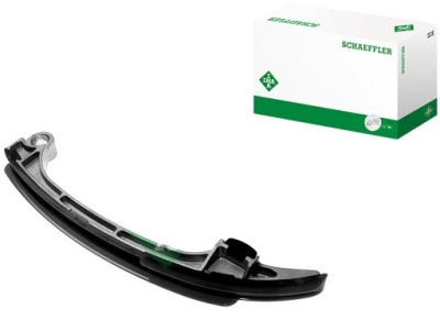 Направляющая цепи распределительного вала toyota avensis avensis verso camry фото №1