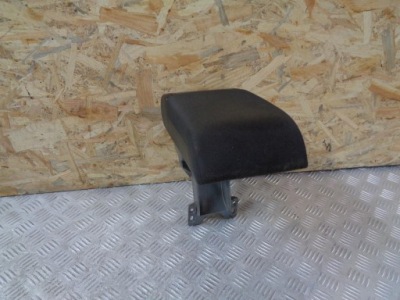 Подлокотник оригинальный номер opel vectra c signum 02- 24443643 фото №1