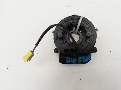 Лента w руль круиз-контроль kia rio 20-22 lift фото №1