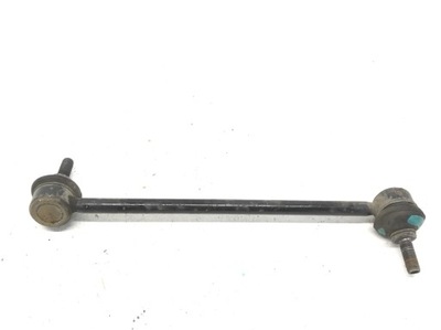 Tesla s з'єднувач стабілізатора задня 172-1550 фото №1