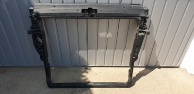 Vw crafter ii pas передний усилитель 7c0.805.335 фото №1