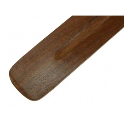 Drewniany uchwyt na kadzidła - Naturalny