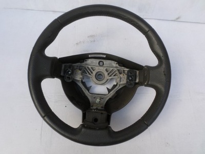 Воздуховод кожа nissan qashqai j10 фото №1