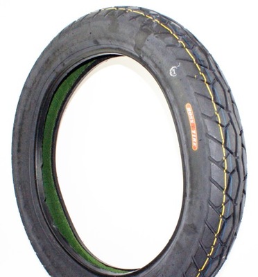 PADANGA 3,50-16 TL- BEZDETKOWA BOSS TIRE BL-328 8-WARSTWOWA 