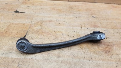 Рычаг перед передний правый audi a4 b7 фото №1
