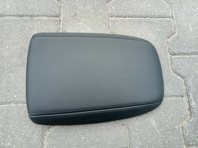 Ford focus mk4 2018-23r. - подлокотник фото №1