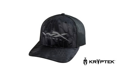 Czapka Wiley X Kryptek Typhon Cap. J540KT