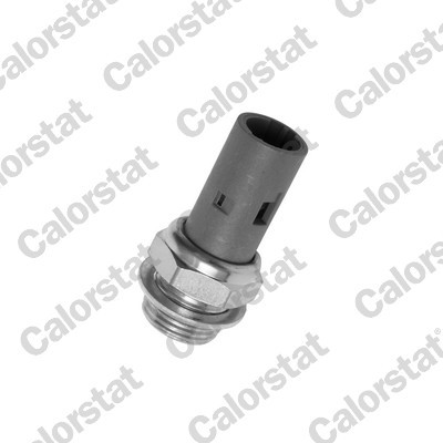 SENSOR PRESSURE OILS RENAULT OS3553  