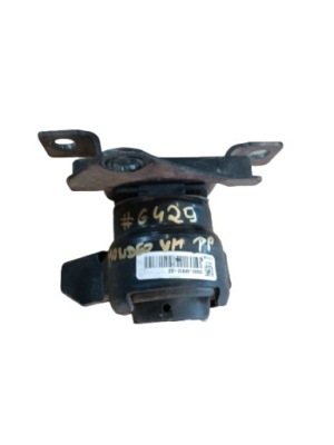 Ford fusion mk5 us hybrid кронштейн подушка двигуна фото №1