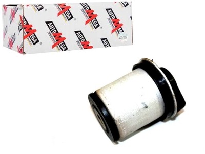 Automega 110162910 подвеска, стабилизатор фото №1