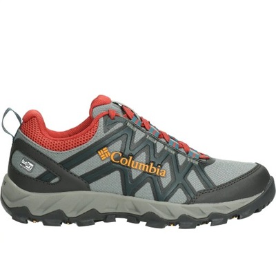 COLUMBIA BUTY PEAKFREAK X2 1865201008 r 38