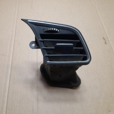 Решётка обдув alfa romeo giulietta 2010- 156088353 фото №1