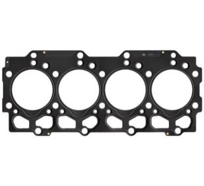 Elring ,прокладка головки ford 2.5td 93 фото №1