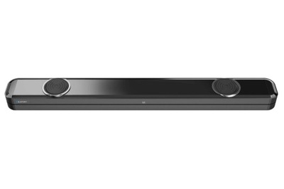 Soundbar Blaupunkt LS180 2.1 100 W czarny