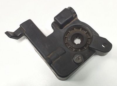 Кронштейн кронштейн радіатора renault twingo iii фото №1