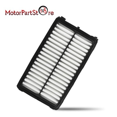 ENGINE AIR FILTER PARA KIA K5 SORENTO CARNIVAL HYUNDAI SANTA FE CRUZ ~28258  