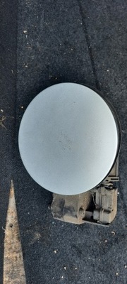 Opel zafira c iii крышка заливной топлива фото №1