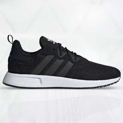 BUTY ADIDAS X_PLR S EF5506