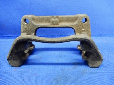 Скоба суппорт задняя jumpy iii expert iii proace ii фото №1