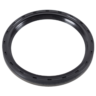 Febi bilstein 102041 кольцо уплотнительный вала, wał коленчатый фото №1