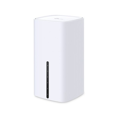 Router TP-LINK Archer NX600 5G, AX3600