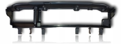 Suzuki swift 2017 - воздуховод воздуха нижняя фото №1