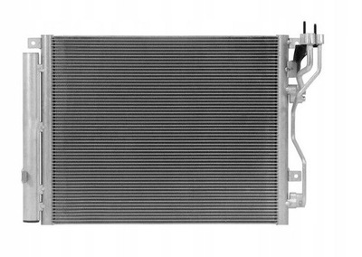 Hyundai sonata 1.6 t 2.0 t 2011 - 2015 tb фото №1