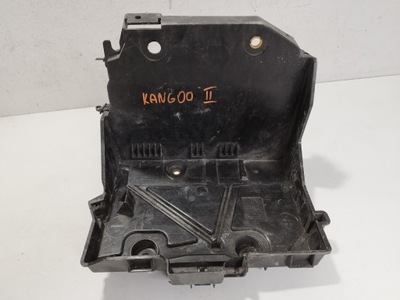 Renault kangoo ii iii основа акумулятор фото №1