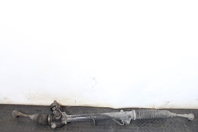 Рейка рульова audi a4 b7 2.0tdi фото №1