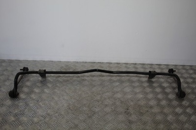 Стабілізатор тяга перед vw polo v 6r0 фото №1