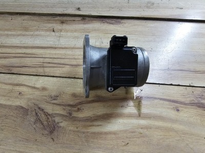 Расходомер audi a4 b5 1.8 фото №1