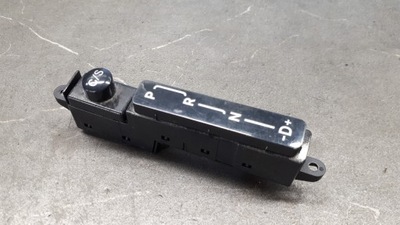 A2115450426 панель дисплей передач mercedes e w211 фото №1