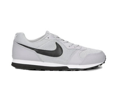 Buty Nike MD Runner 2 807316003 r.36