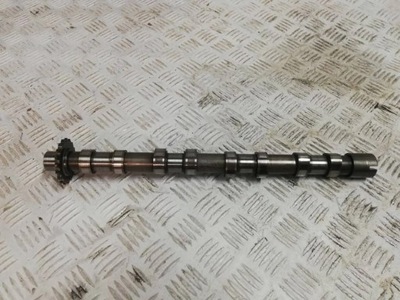 Citroen ds4 2,0 hdi вал всасывающий грм фото №1