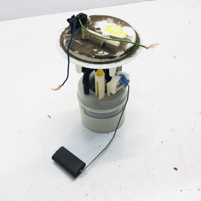 Поплавок citroen c3 ii 1,4 vti #101 фото №1