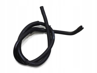 Шланг wody mazda 5 ii 1.6 d фото №1