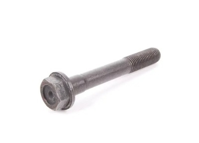 Болт рычага bmw e38 задняя 33321140567 оригинал фото №1