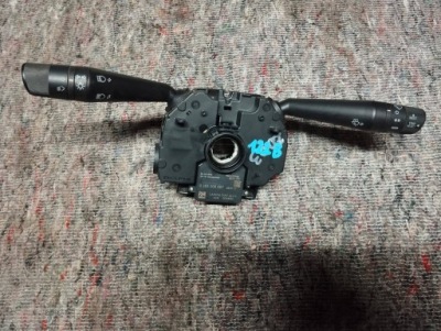 Переключатель комбинированный лента fiat doblo 2 ii opel combo d 51826041 фото №1