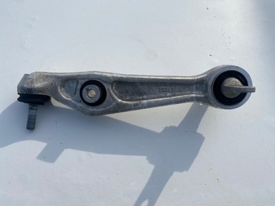 Рычаг перед левый tesla 3 iii 1044341-00-c фото №1