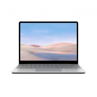 MICROSOFT SURFACE LAPTOP 3 13,5'' i5 8GB 128GB