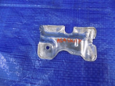 Защита тепловая navara d23 np300 alaskan 2,3 dci фото №1