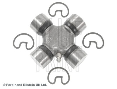 BLUE PRINT KRZYZAK ВАЛА CHRYSLER