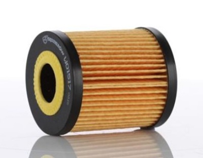 Фільтр оливи wo15-17x pzl sędziszów фото №1