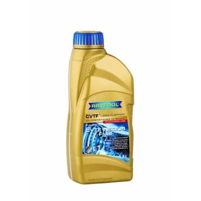 МАСЛО ТРАНСМИСИОННОЕ RAVENOL 1211132-001-01-999