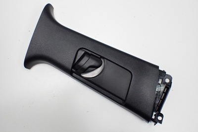 Захист стійка права toyota prius iv xw50 20r фото №1