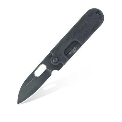Fox Bean2 Profesjonalny nóż codziennego użytku
