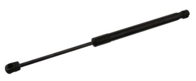 Привод амортизатор багажника citroen ds5 11- фото №1