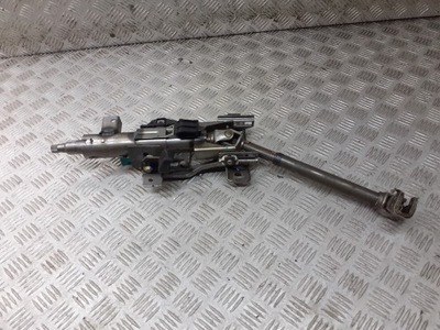 Колонка кермова peugeot 1007 фото №1