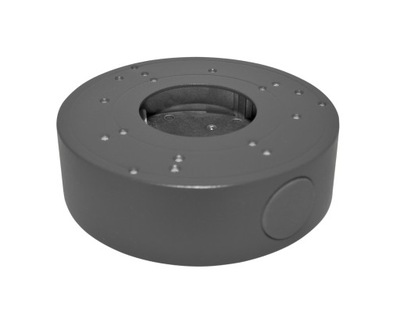 PUSZKA MONTAŻOWA INTERNEC i6-B5LP G - KAMERY i6.6